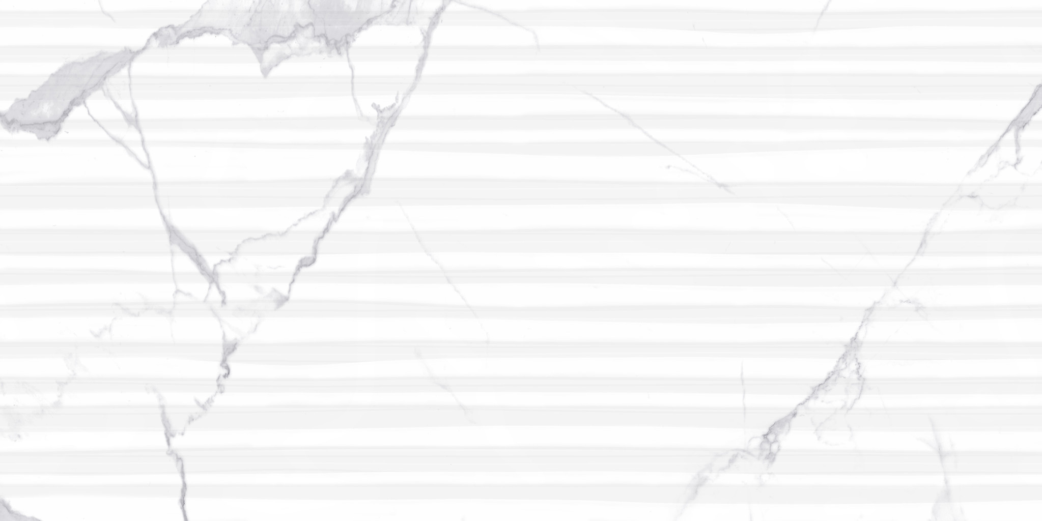 Statuario White Decor 30x60 Eurotile Ceramica фото 5