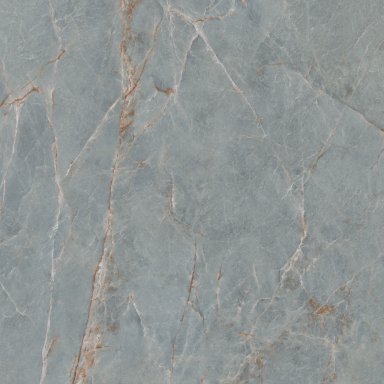 SG850592R Риальто голубой лаппатированный обрезной 80x80x0,9 Kerama Marazzi