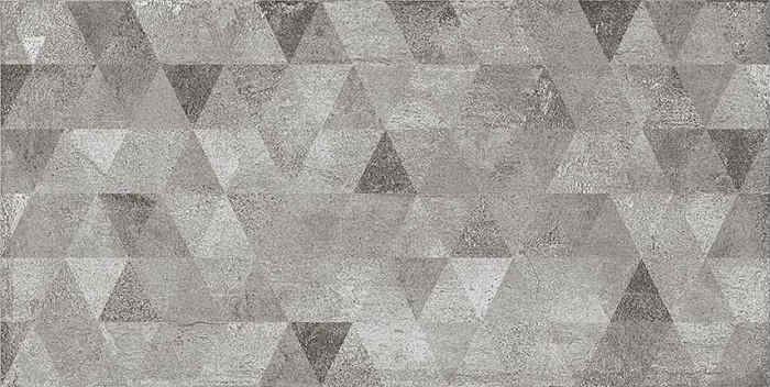 Laverton Bibury Sombra Mix 14x28 VIVES