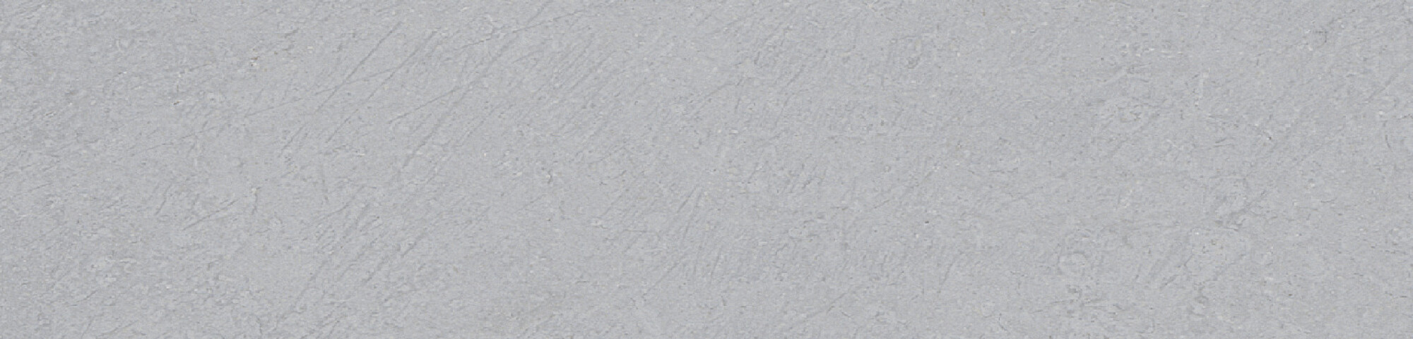 33128 Rabat Silver 6x24,6 Harmony фото 9