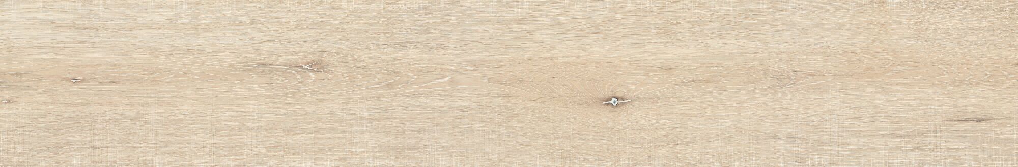 38643 Whistler Maple/24X151X0,9/A/R 24x151 Peronda