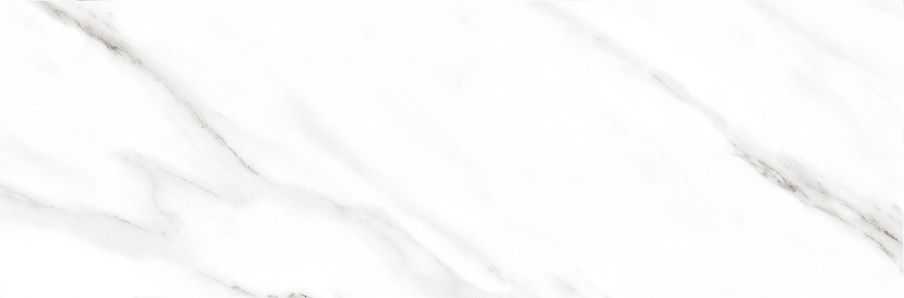 241 Мэдисон 32,5х100 Eurotile Ceramica фото 3