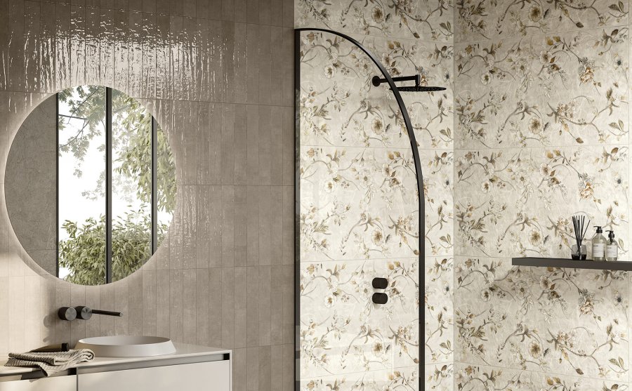 P011358 Icons 02 Rett 60x120 Pastorelli фото 6