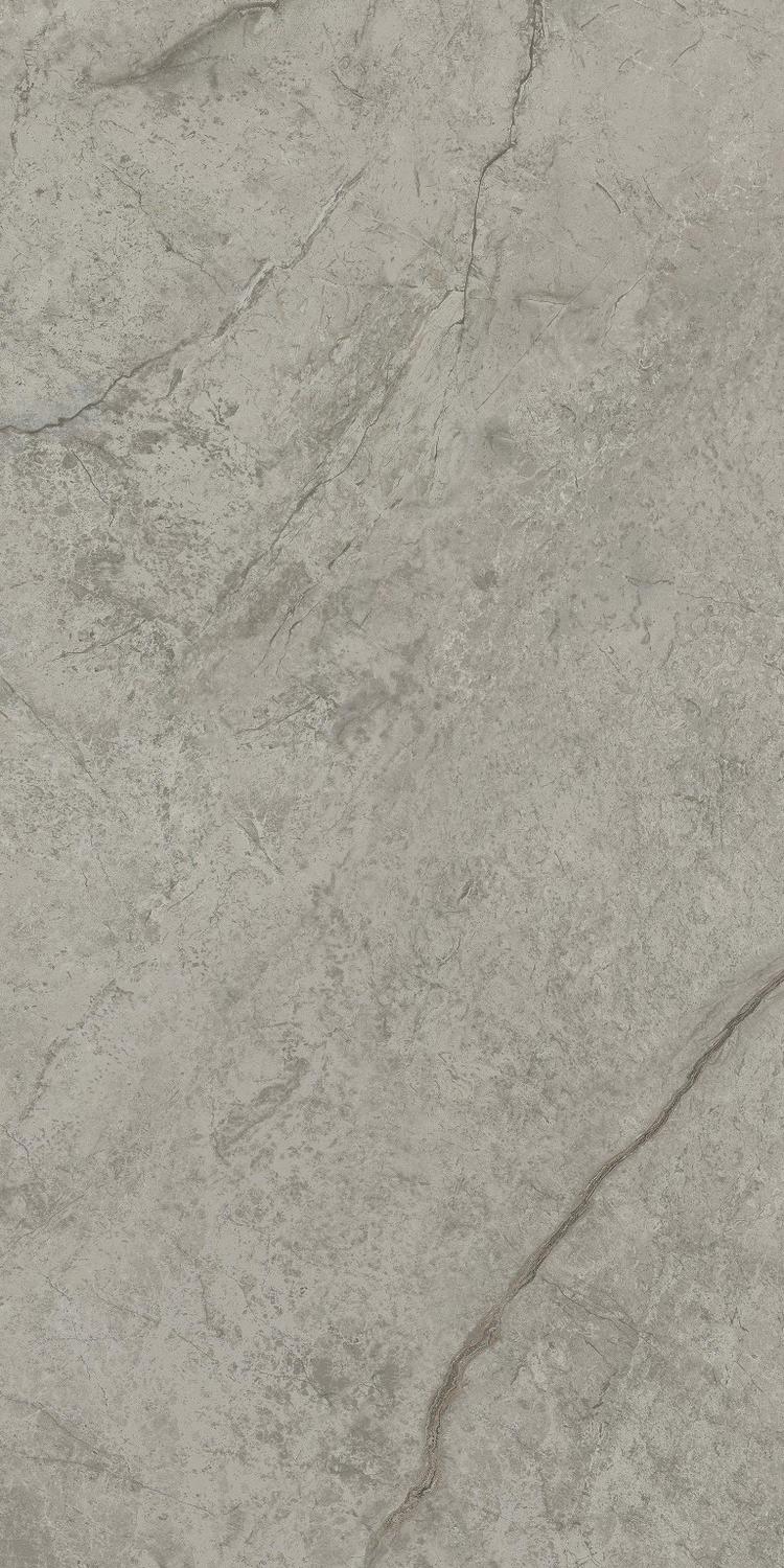 AJIT Marvel Meraviglia Silver Majestic Matt 60x120 Atlas Concorde