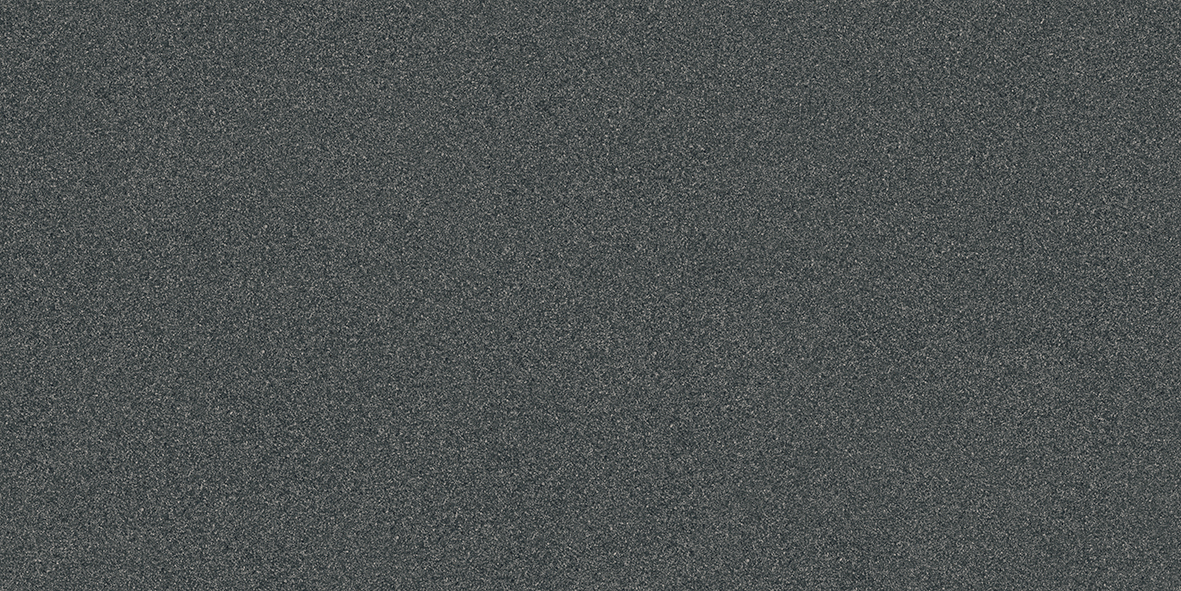 PF60020512 Sandy Plains Volcano Nat Ret 60x120 ABK фото 2