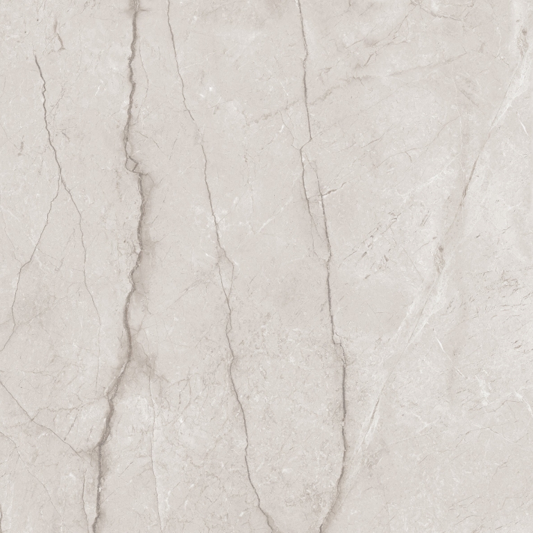 Almond Silver Carving 60x60 Casati Ceramica