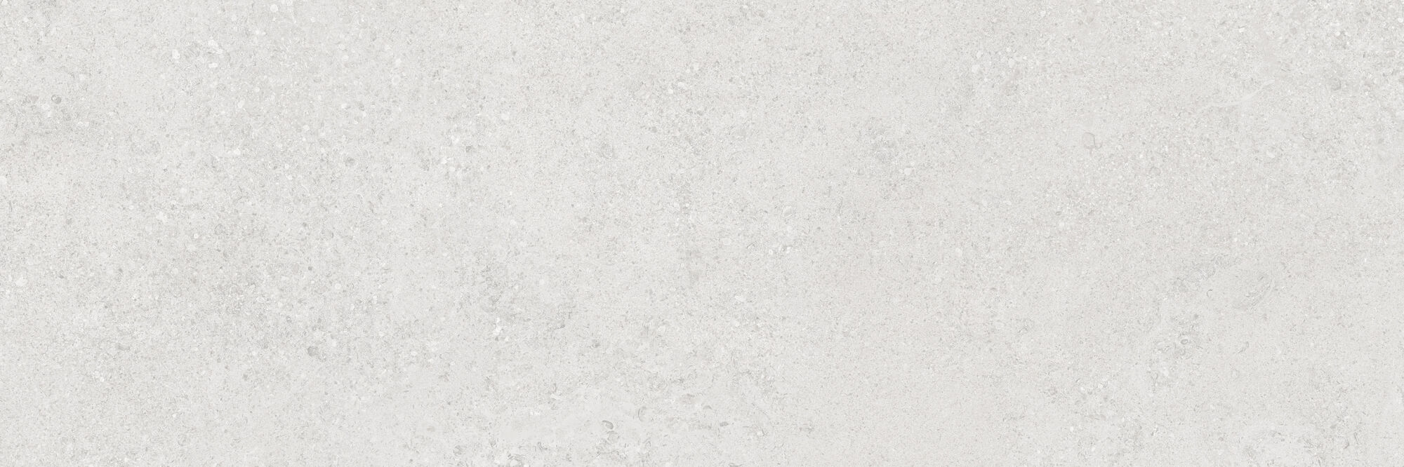 36366 Cluny Silver/33,3X100/R 33,3x100 Peronda фото 2