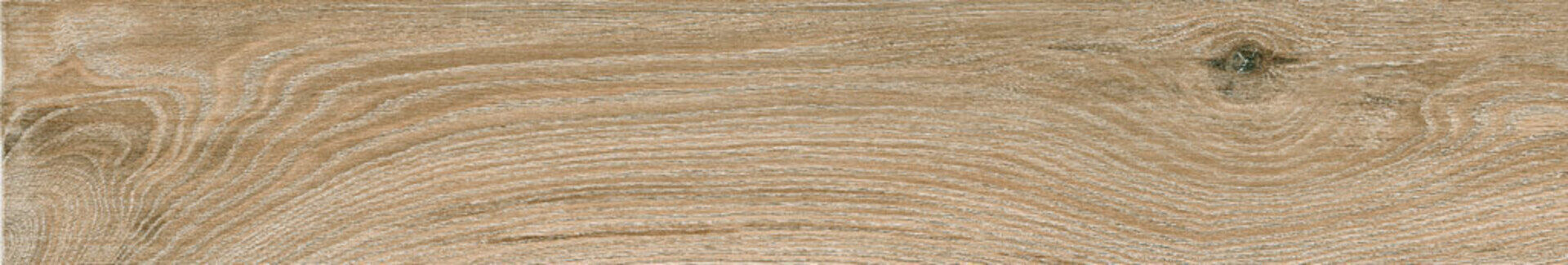 Dakaris Golden 19,5x120x0,9 Navarti (Kerlife) фото 11