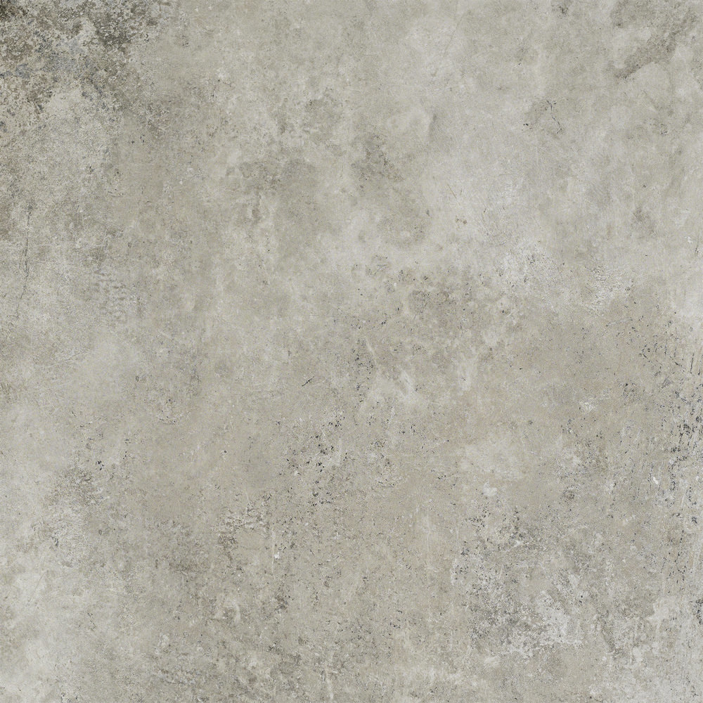 760617 Artifact Used_Grey Nat Ret 80x80 Cerim