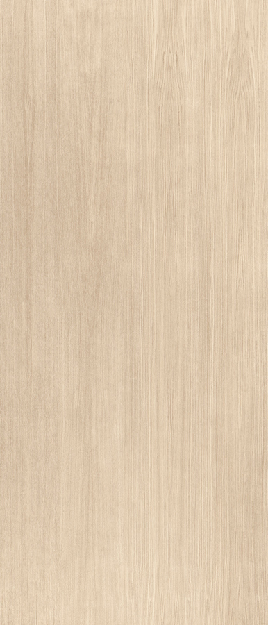 ES001 Essence Pure Matt Ret 120x280x0,6 Kronos Ceramiche
