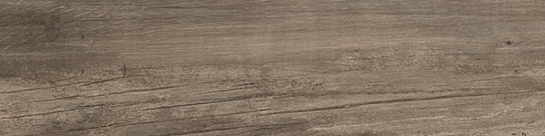 Modo grey PG 01 12.5x50 Gracia Ceramica