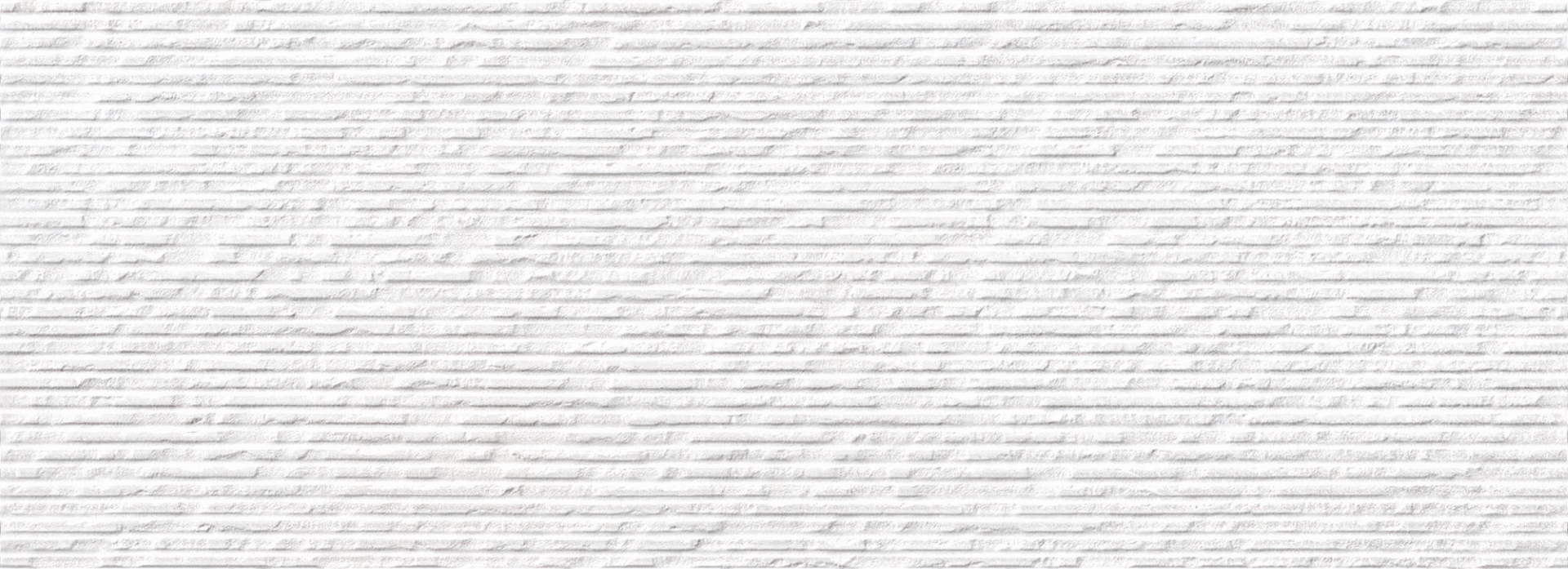 27495 Grunge White Stripes/32X90/R 32x90 Peronda фото 10