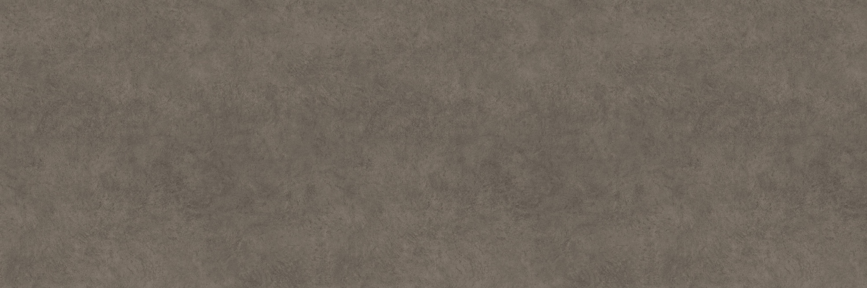 LAMF003916 Fokos Roccia 5 1000x3000 Laminam Russia