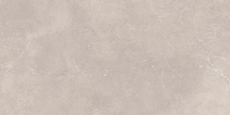 MM00 Magmas Ivory неполированный 60x120 Ametis by Estima