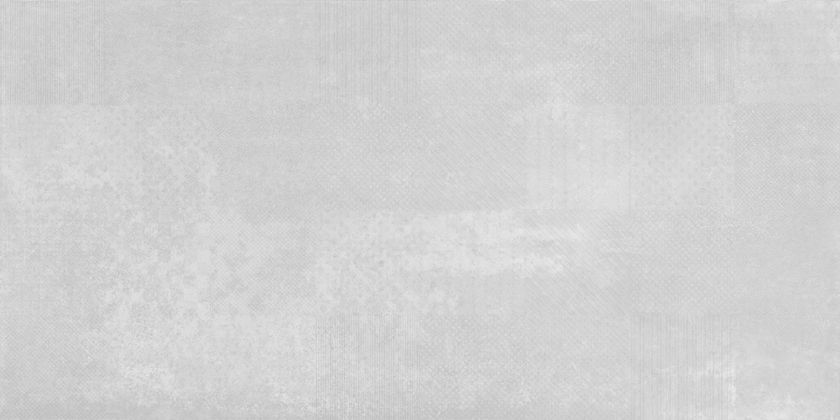 Lucena Cottone Pro Deco Accents светло-серый R10Soft MSTR CB 60х120 Laparet