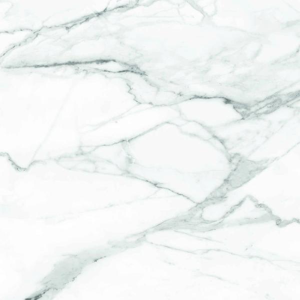 SM01 Platinum неполированный 80x80x10 Ametis by Estima