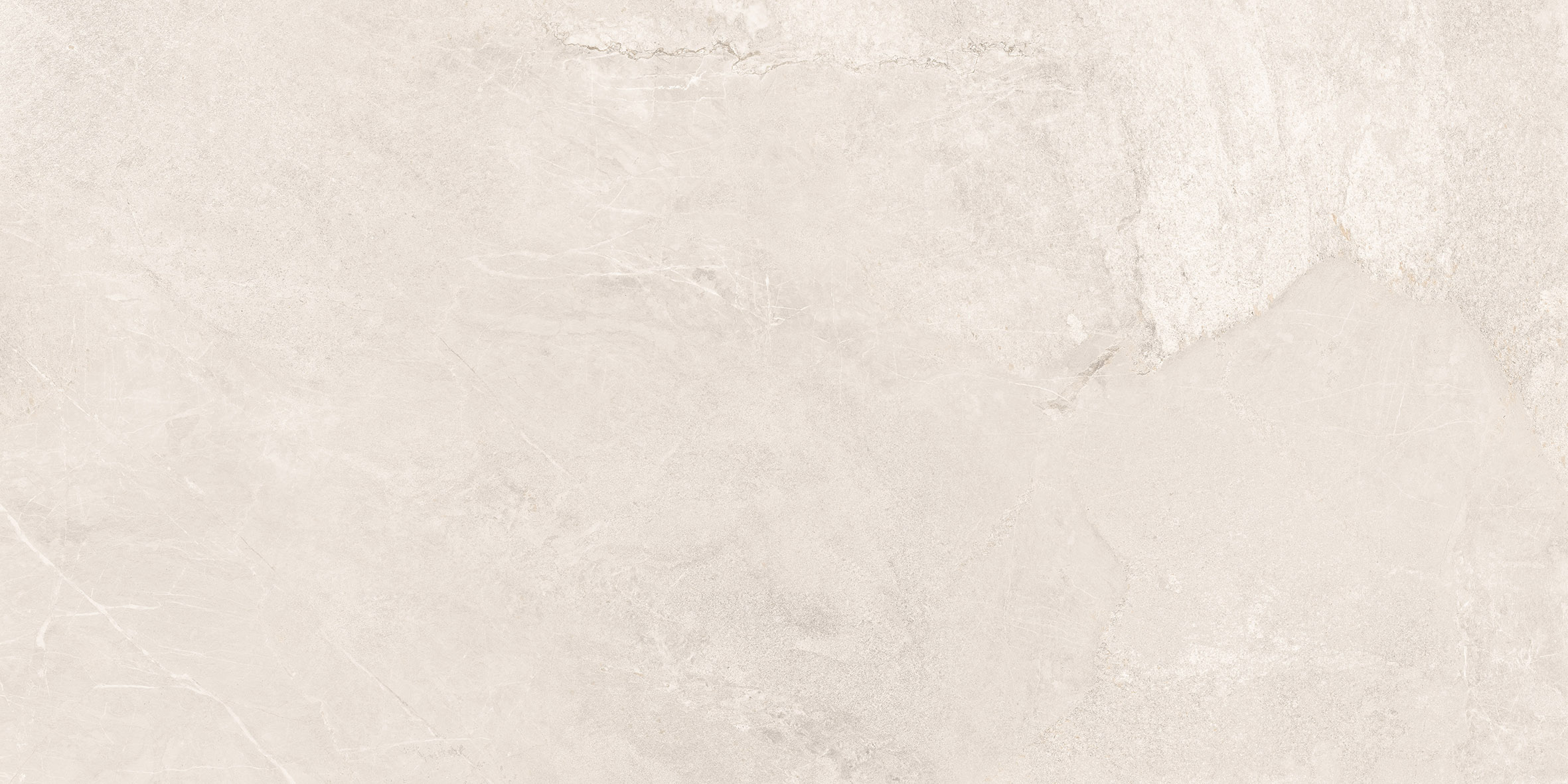Moon Sand 3Dsoft 60x120 Fanal