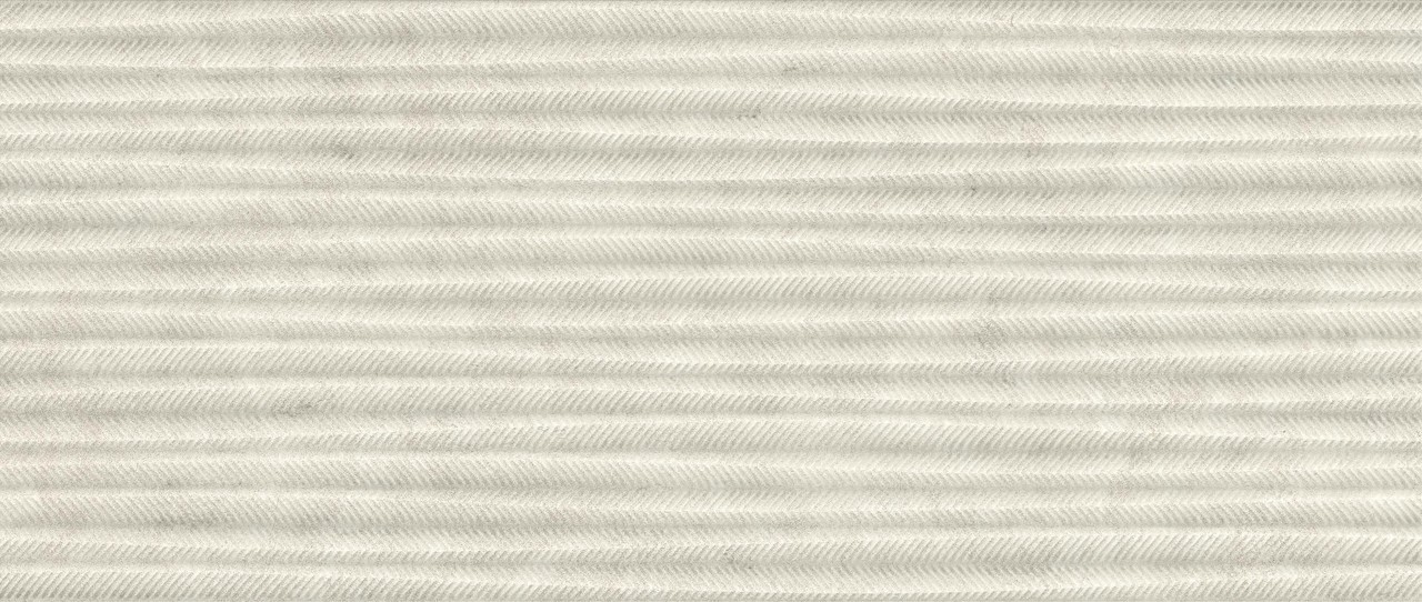 AYQO Boost Icor 3D Wheat Bone Matte 50x120 Atlas Concorde