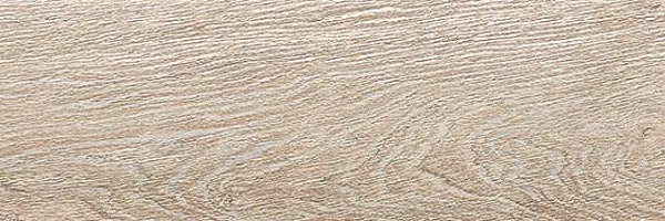 LEGNO 2060B RM 20x60 La Faenza