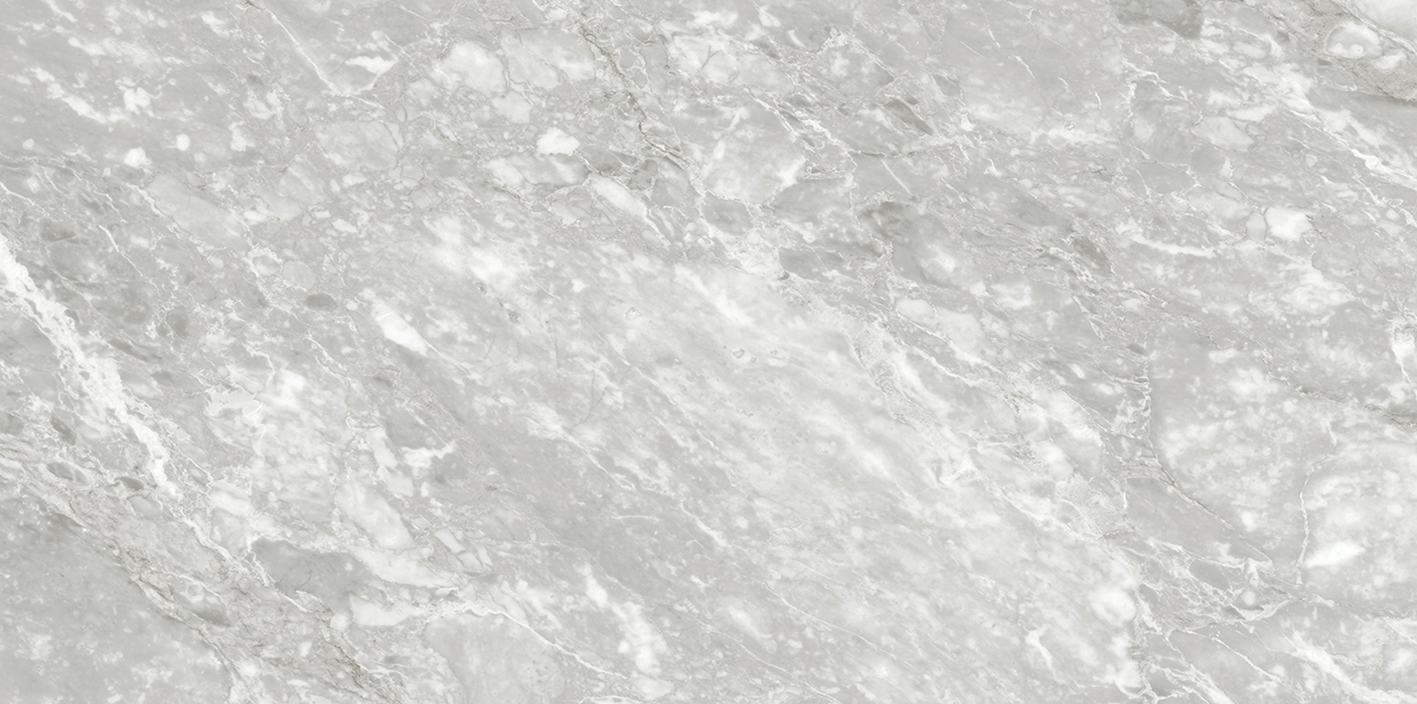 100316046 Marvel Pulido 59,6x120 Porcelanosa