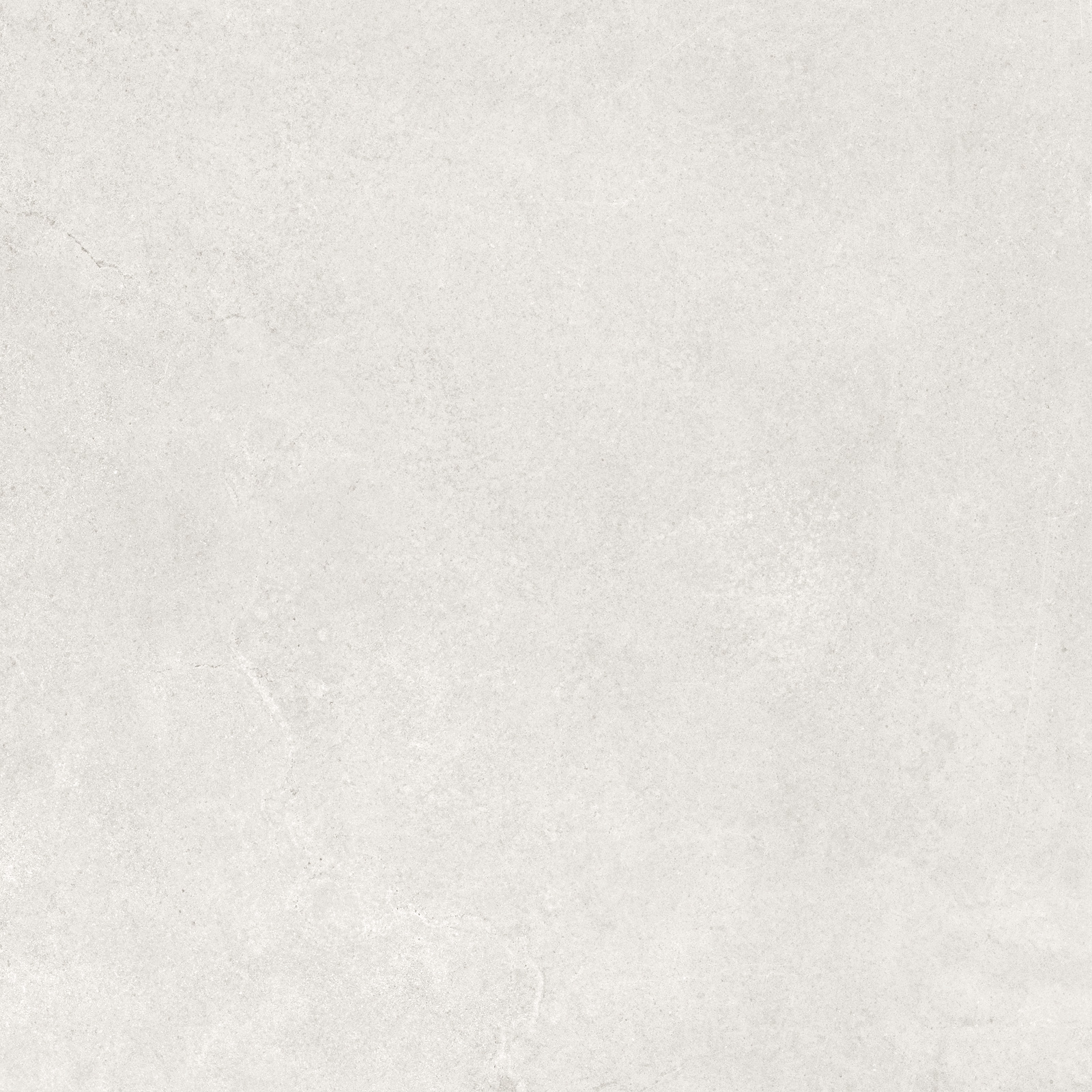 GP6060MIM15M Microcement Gray матовый 600x600x9.5 Artkera Group