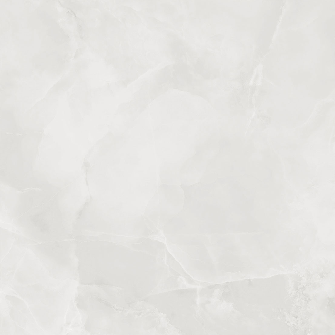 GT606016906MDR Escada Светло-серый 60x60 Global Tile фото 11