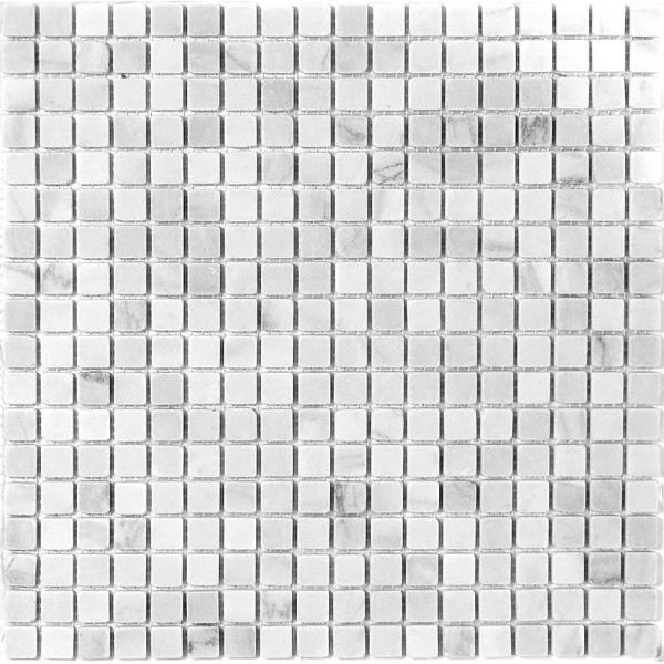 4M088-15Р Камень 15x15 29.8х29.8 Natural