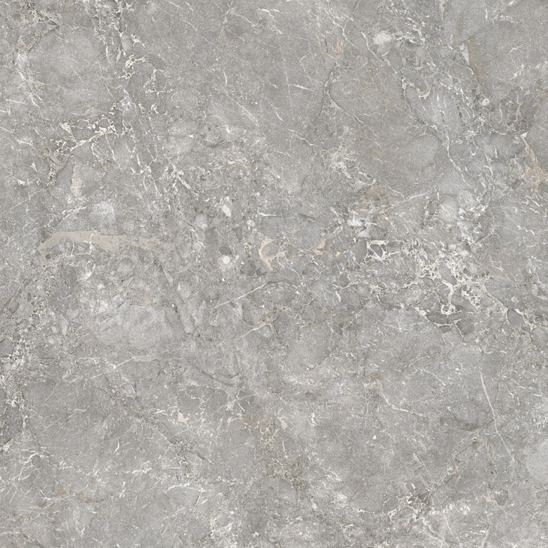 06095 Grey Red Satin/Ret 120x120 Ceramiche Piemme
