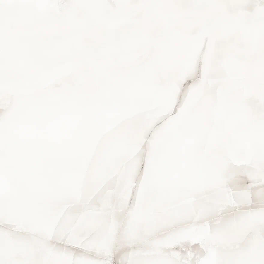 Silk Onyx Grey Matt 60x60 Artcer
