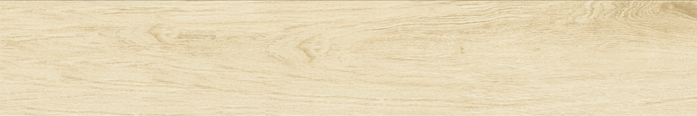 BHD-2008 Betula бежевый матовый структурный 20x120 Basconi Home