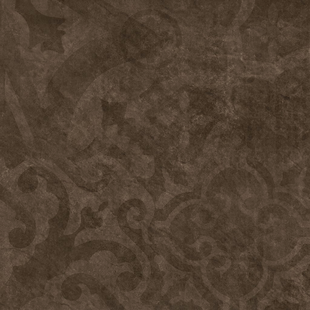 GFU04RIC24R Ricci 60x60 Alma Ceramica (Уралкерамика)