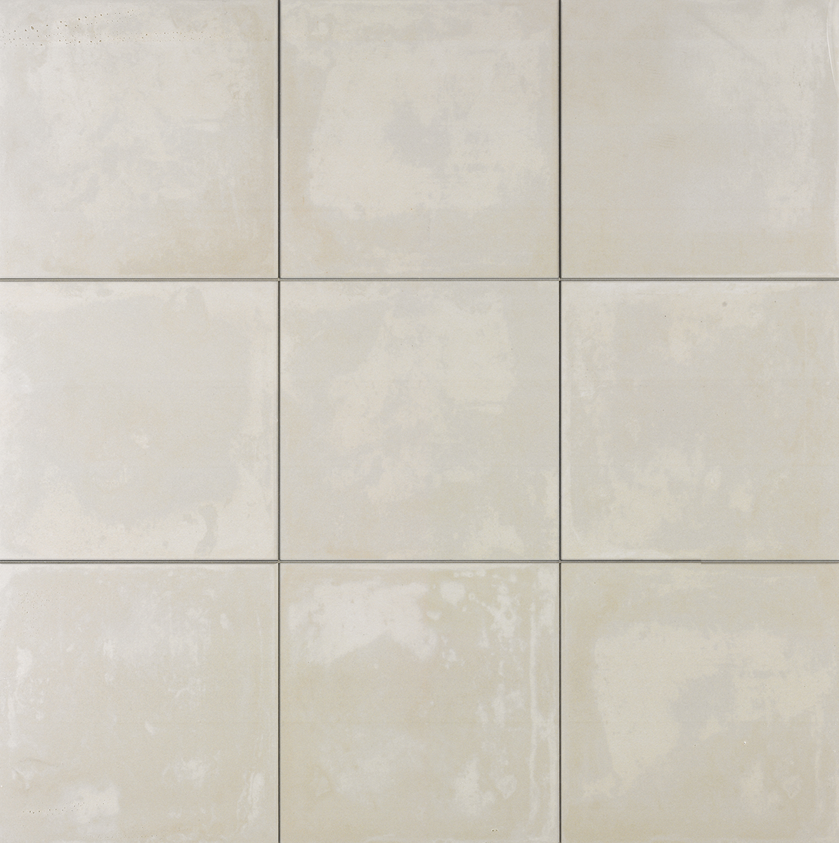 Epica Beige 20x20 Ceramicalcora