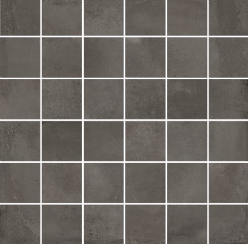 MK.ORIGINI 30N 30x30 Imola Ceramica