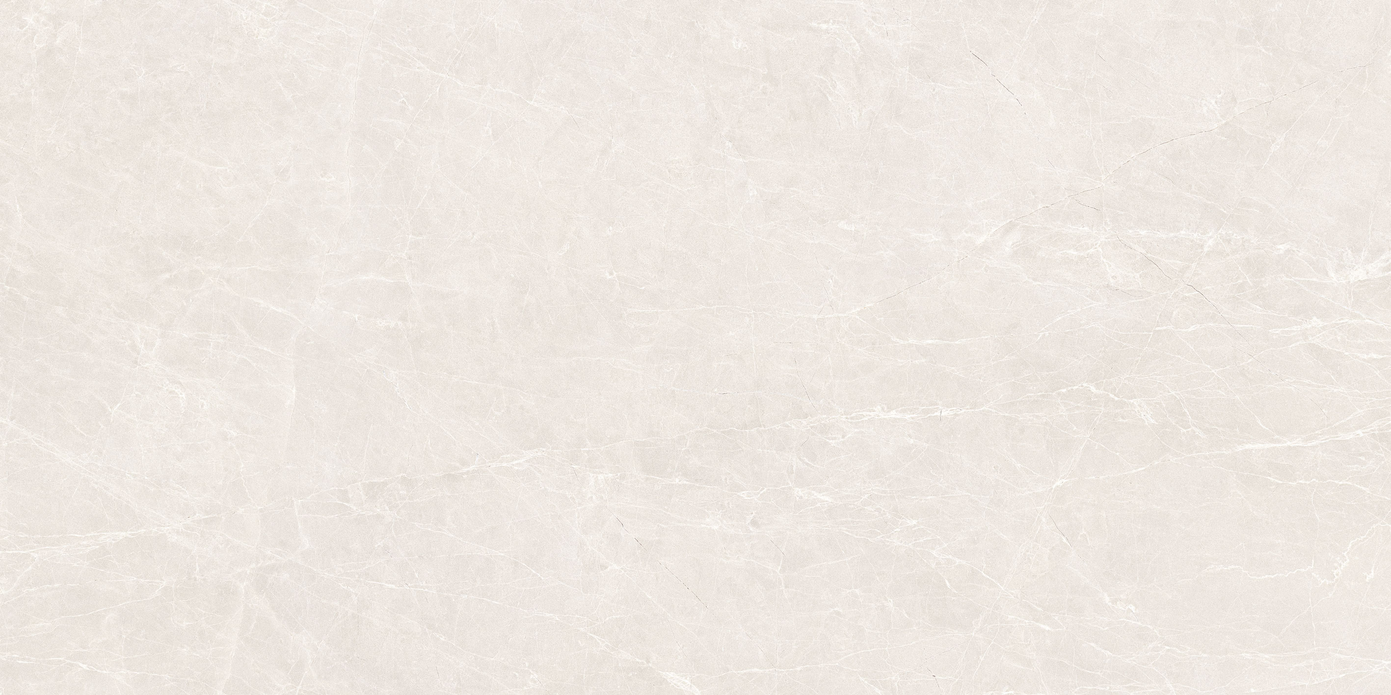 GT5010027715MCR Лимбо Серо-бежевый 50x100 Global Tile фото 9