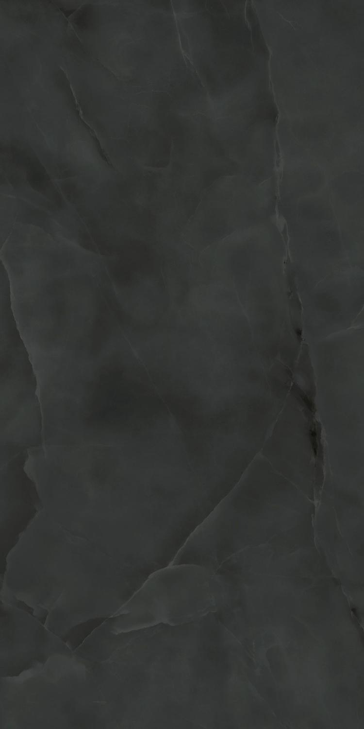 AJBT Marvel Onyx Noir Lapp. 60x120 Atlas Concorde