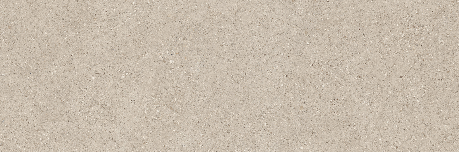 TWU3090AGL40R Angola матовая 300x900x8.5 Alma Ceramica (Уралкерамика)