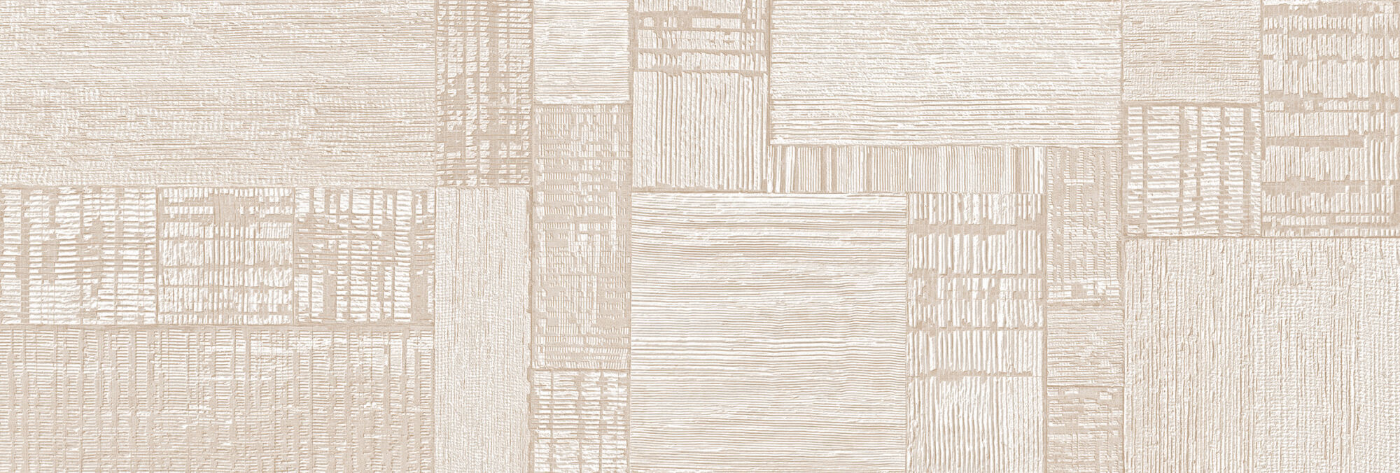 40334 Salines Decor Bone/33,3X100X0,86/R 33.3x100 Peronda