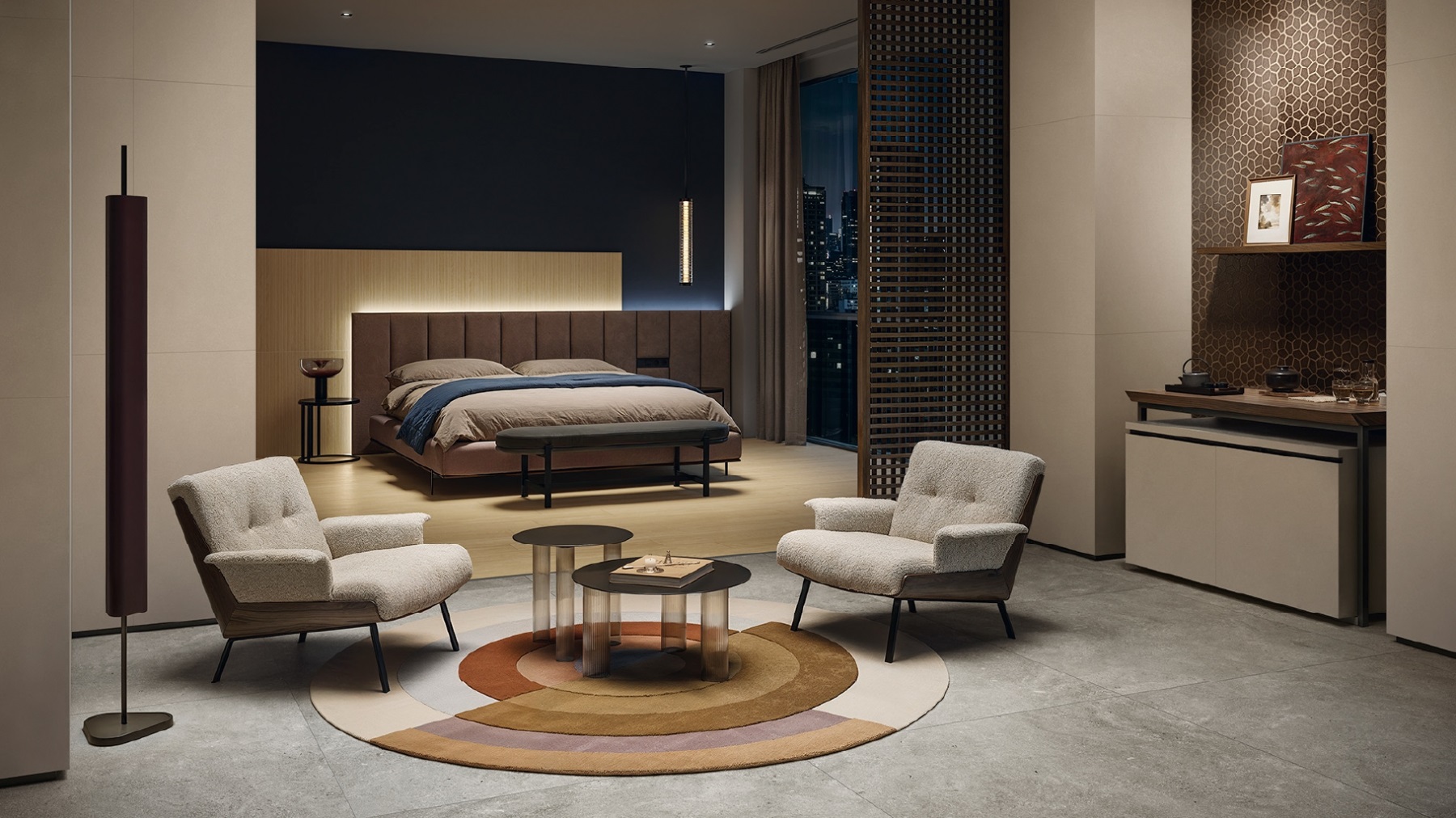 Аура Italon фото 7