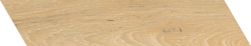 ENWD6032SR845 Oakland Honey Matt Relief 80x450x8 Ennface