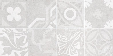 WADMB223 Extra 20x40 RAKO