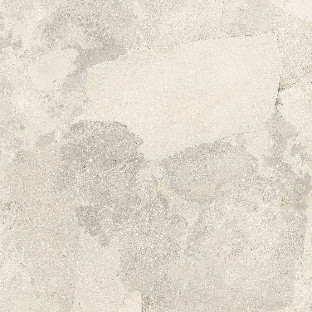 CR BIT 60A RM 60x60 Imola Ceramica фото 3