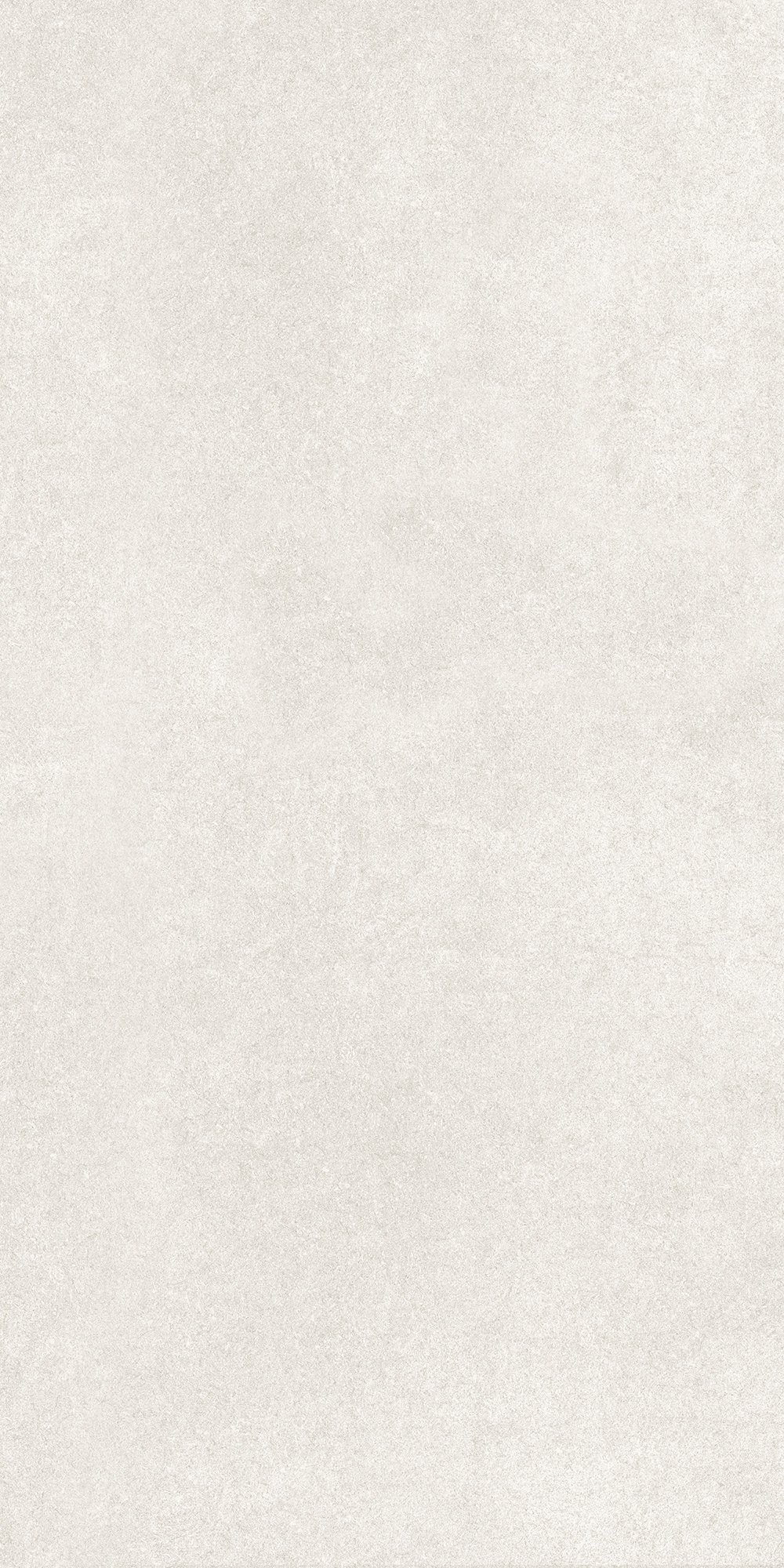 GT1206014107MR Harmony Светло-бежевый 60x120 Global Tile