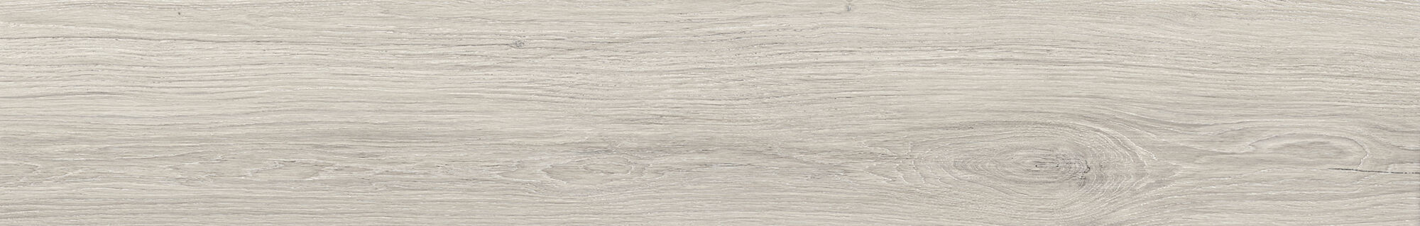 40510 Taos Ash/24X151X0,9/A/R 24x151 Peronda фото 3