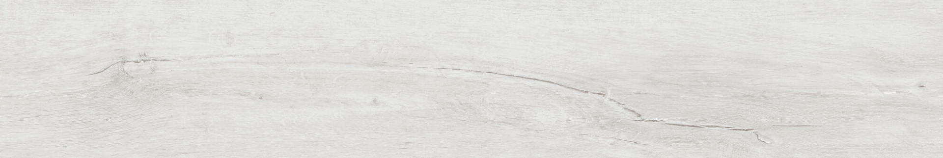 38966 Lenk White AS/19,5X121X0,9/C/R 19,5x121 Peronda фото 18