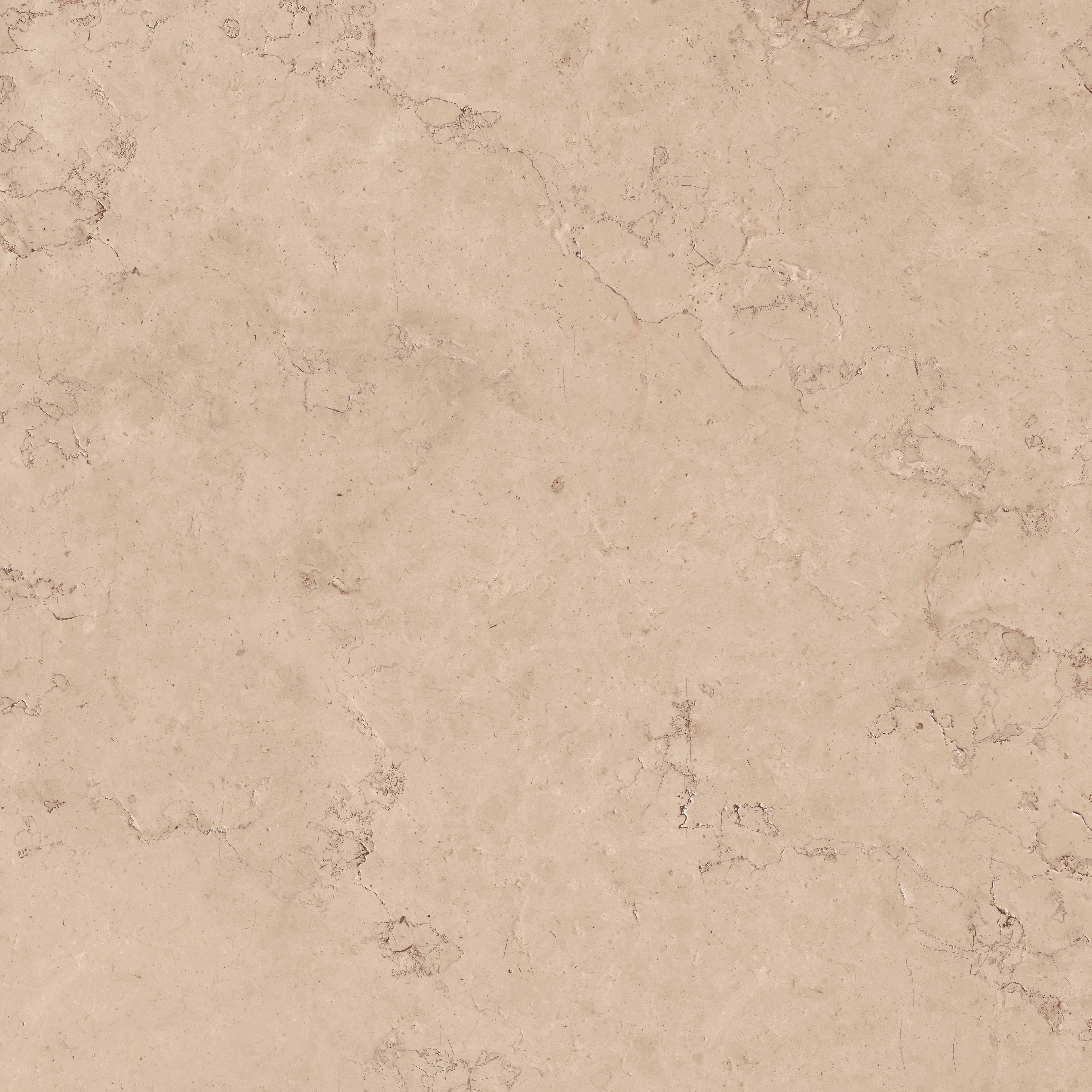 PF60020777 Bon Ton Perlino Antique 3D Ret 120x120 Gardenia Orchidea (Versace) фото 4