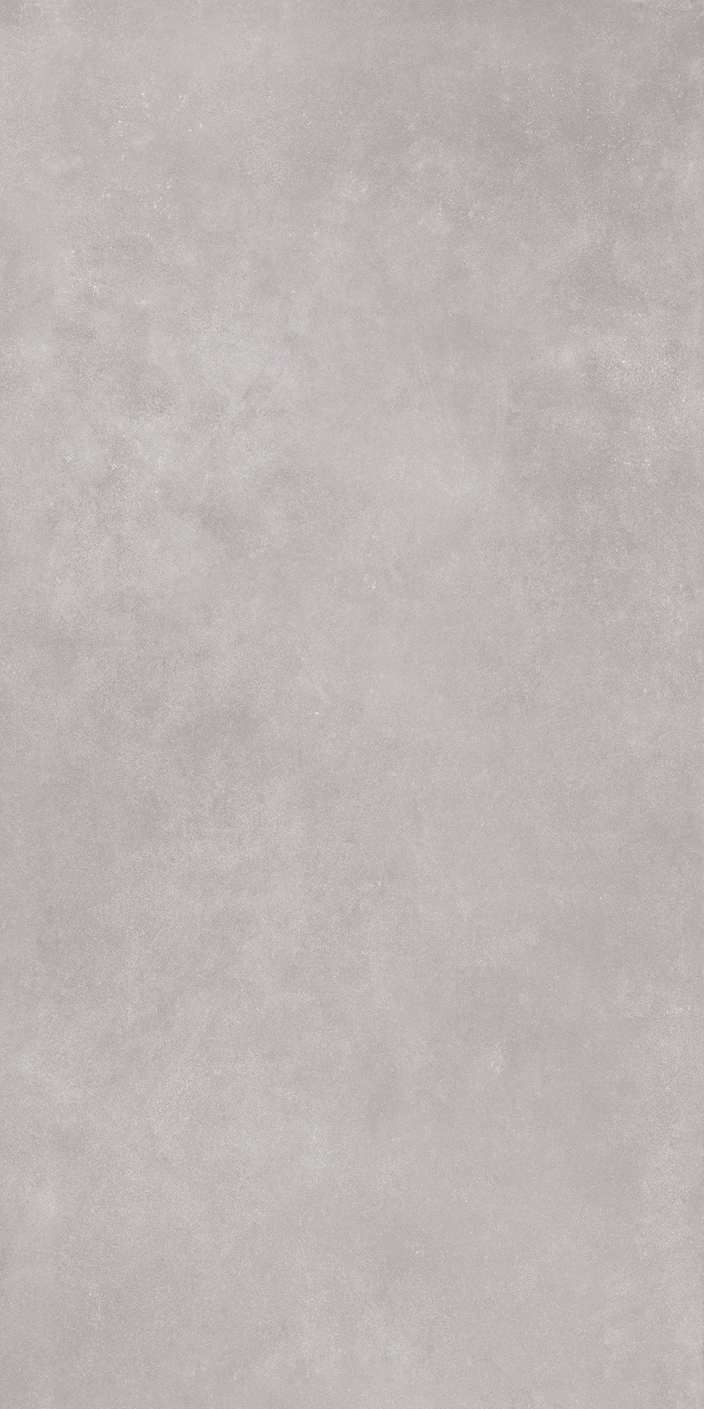 GT120608701SLR Lids Серый 60x120 Global Tile