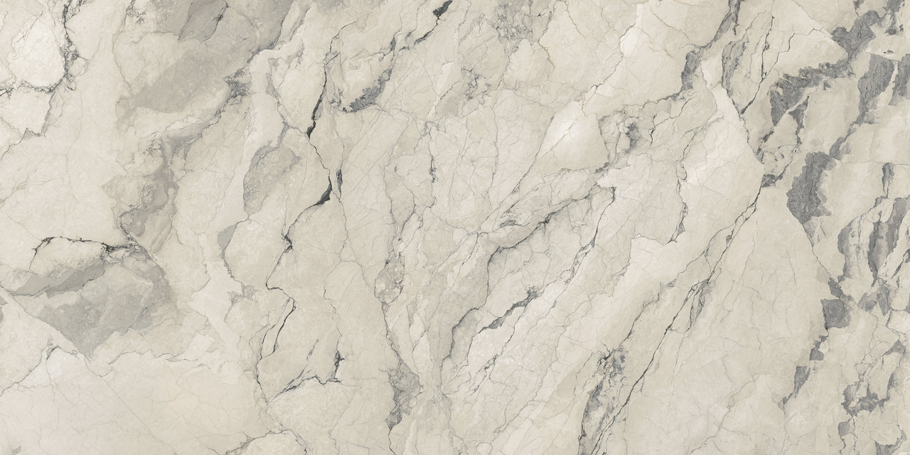 MMF29561530 Camouflage Feel 6 mm 300х150 Granitifiandre фото 3