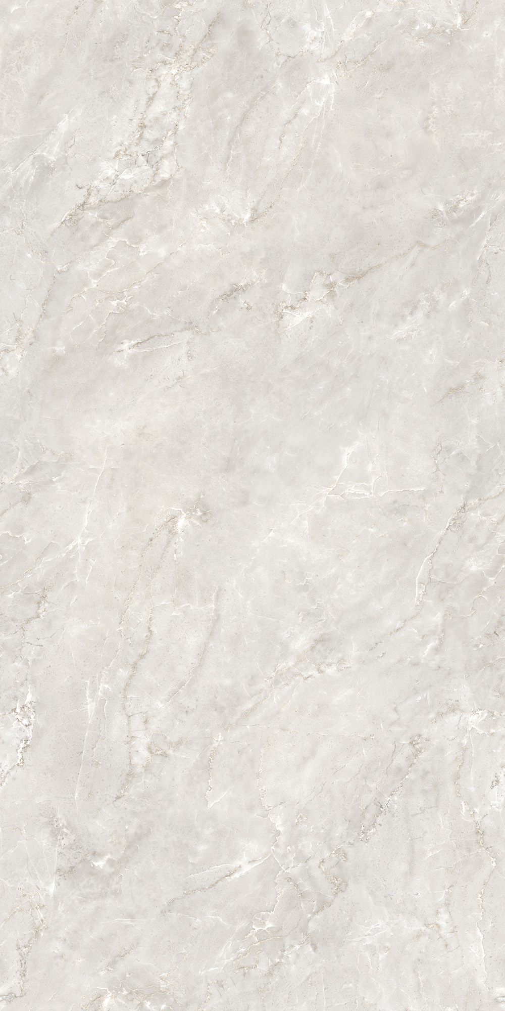 CZ-RT02-B Delroy Dove Matt Rustic 80x160 Creanza