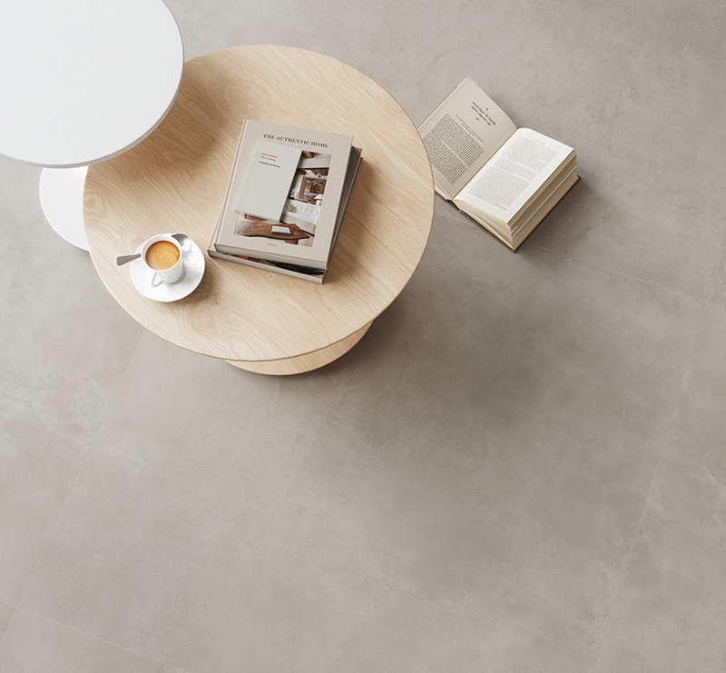 Retina Imola Ceramica