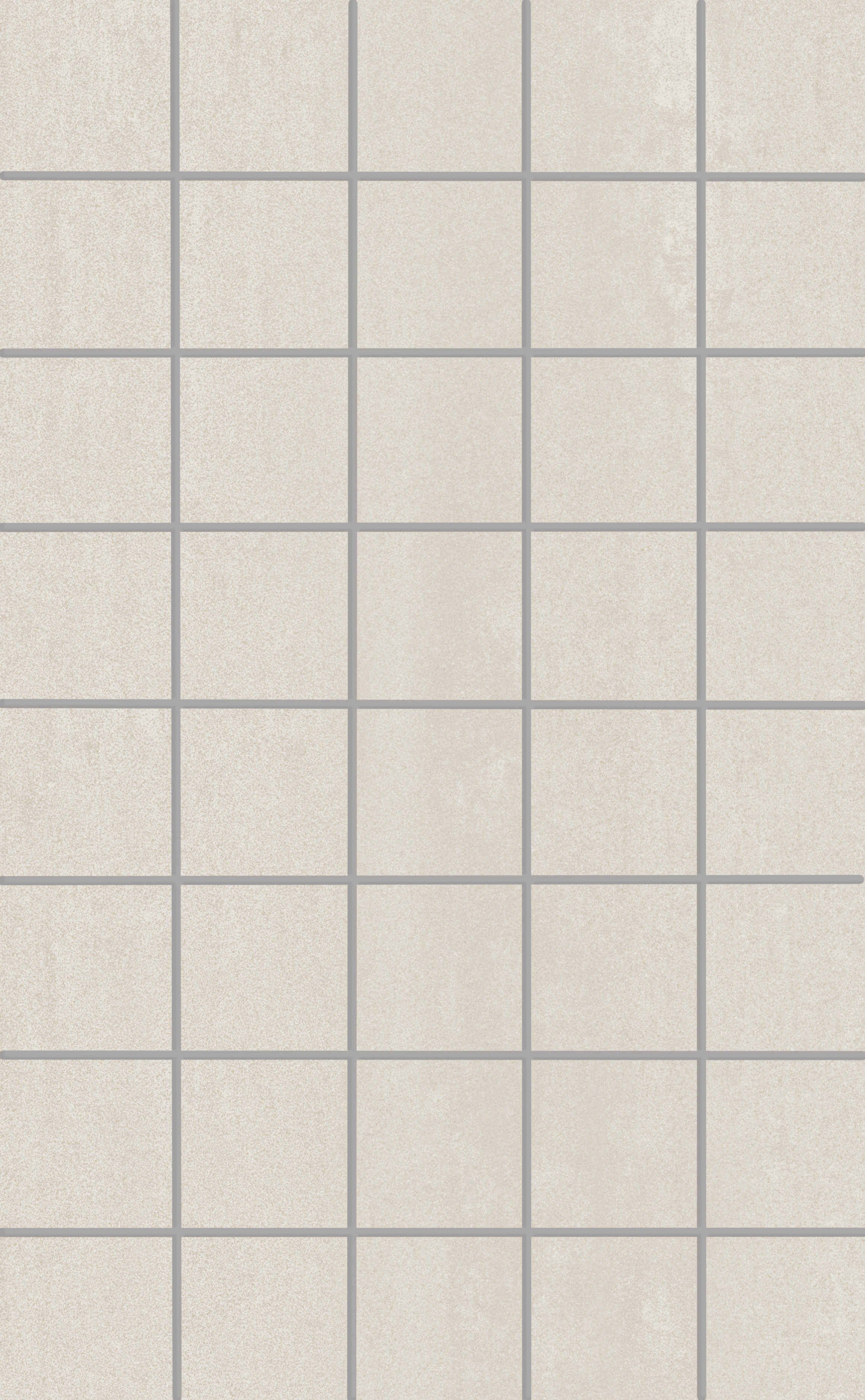 KMD2PTG012BN Декор чипсет Ломбардиа бежевый матовый 25x40x0,8 Kerama Marazzi